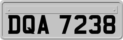 DQA7238