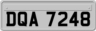 DQA7248