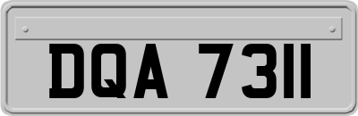 DQA7311