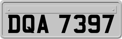 DQA7397