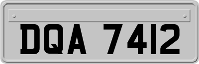 DQA7412