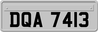 DQA7413