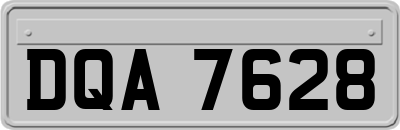 DQA7628