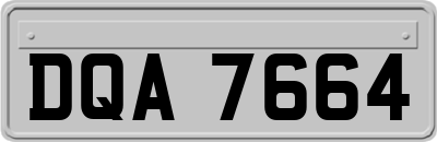 DQA7664