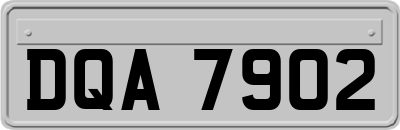 DQA7902