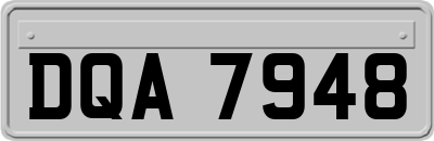 DQA7948