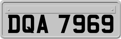DQA7969