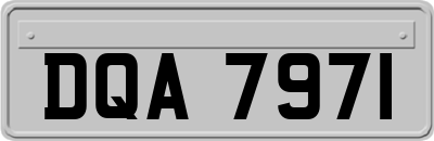 DQA7971