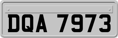 DQA7973