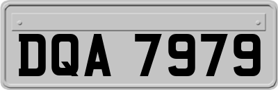 DQA7979