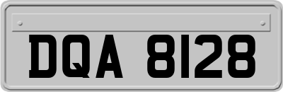 DQA8128