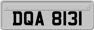 DQA8131