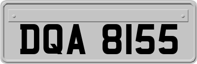 DQA8155