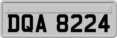 DQA8224