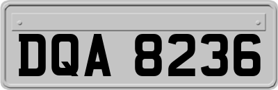 DQA8236