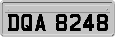 DQA8248