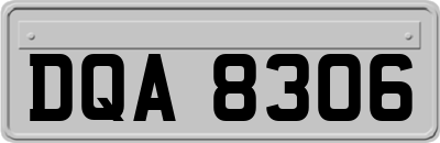 DQA8306