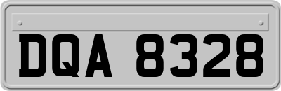 DQA8328