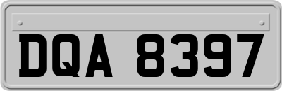 DQA8397