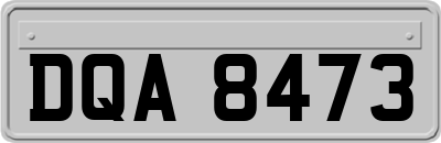 DQA8473