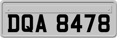 DQA8478