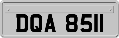 DQA8511