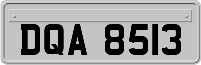 DQA8513