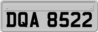 DQA8522