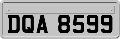 DQA8599