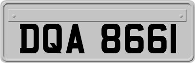 DQA8661