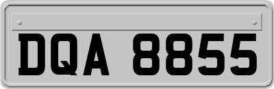 DQA8855