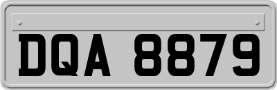 DQA8879