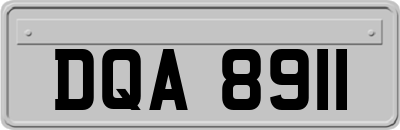 DQA8911
