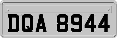 DQA8944