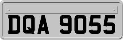 DQA9055