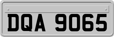 DQA9065