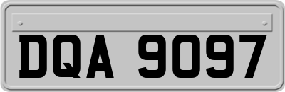 DQA9097