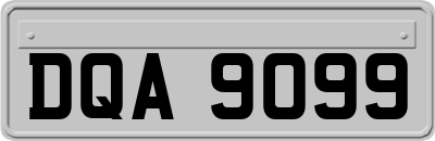 DQA9099