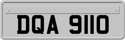 DQA9110