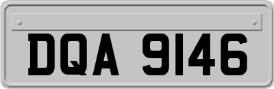 DQA9146
