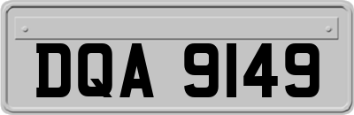 DQA9149