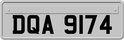 DQA9174