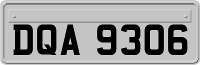 DQA9306