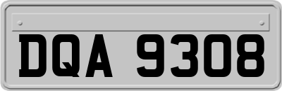 DQA9308