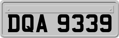 DQA9339