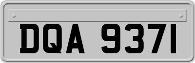DQA9371