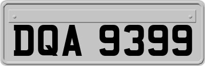 DQA9399