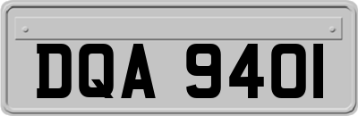 DQA9401