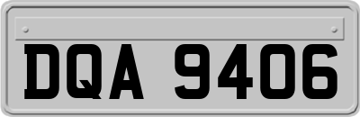 DQA9406