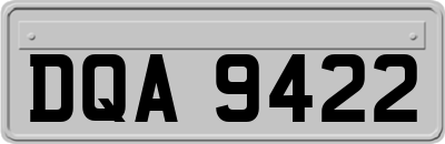 DQA9422